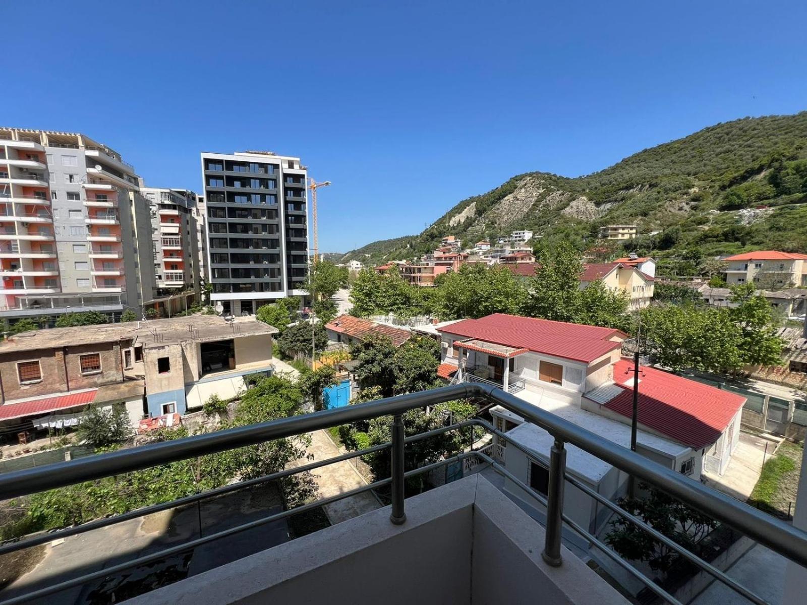 Cozy Apartments Near The Sea فلورا المظهر الخارجي الصورة